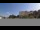 Webcam in Ferentino, 12.3 km