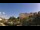 Webcam in Ferentino, 35.9 km entfernt