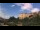 Webcam in Ferentino, 5 mi away