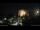 Webcam in Ferentino, 17.4 km entfernt