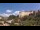Webcam in Ferentino, 50.6 km