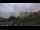Webcam in Ferentino, 50.6 km
