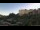 Webcam in Ferentino, 13 km