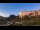 Webcam in Ferentino, 19.6 mi away