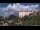 Webcam in Ferentino, 19.6 mi away