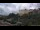 Webcam in Ferentino, 5 mi away