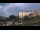 Webcam in Ferentino, 17.4 km entfernt