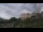 Webcam in Ferentino, 50.7 km entfernt