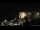 Webcam in Ferentino, 19.5 mi away
