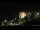 Webcam in Ferentino, 19.6 mi away