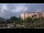 Webcam in Ferentino, 0 mi away