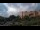 Webcam in Ferentino, 10.3 mi away