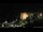 Webcam in Ferentino, 9.6 km