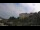Webcam in Ferentino, 14 mi away