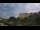Webcam in Ferentino, 4.7 mi away