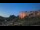 Webcam in Ferentino, 26.6 km