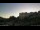 Webcam in Ferentino, 40 km entfernt
