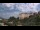 Webcam in Ferentino, 4.7 mi away