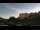 Webcam in Ferentino, 0 km