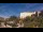 Webcam in Ferentino, 0 km