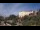 Webcam in Ferentino, 13 km entfernt