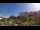 Webcam in Ferentino, 50.7 km