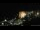 Webcam in Ferentino, 19.5 mi away