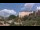 Webcam in Ferentino, 19.5 mi away