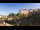Webcam in Ferentino, 19.6 mi away