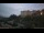 Webcam in Ferentino, 50.7 km