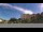 Webcam in Ferentino, 5 mi away