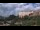 Webcam in Ferentino, 19.6 mi away