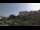 Webcam in Ferentino, 5 mi away