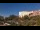 Webcam in Ferentino, 19.6 mi away
