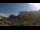 Webcam in Ferentino, 13 km entfernt