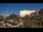 Webcam in Ferentino, 12.3 km