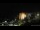Webcam in Ferentino, 5 mi away
