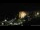 Webcam in Ferentino, 19.6 mi away