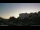 Webcam in Ferentino, 26.6 km entfernt