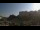 Webcam in Ferentino, 12.2 km entfernt