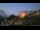 Webcam in Ferentino, 0 km entfernt