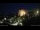 Webcam in Ferentino, 50.6 km