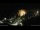 Webcam in Ferentino, 19.6 mi away