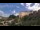 Webcam in Ferentino, 19.5 mi away