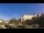 Webcam in Ferentino, 12.3 km entfernt