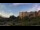 Webcam in Ferentino, 2.8 mi away