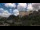 Webcam in Ferentino, 19.6 mi away