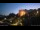 Webcam in Ferentino, 19.5 mi away