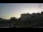 Webcam in Ferentino, 50.7 km