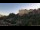 Webcam in Ferentino, 0 mi away